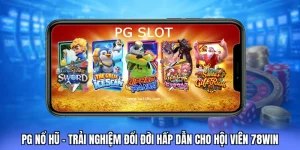 pg nổ hũ 78win soccer
